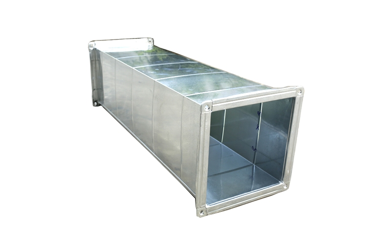 Linh kiện máy làm mát