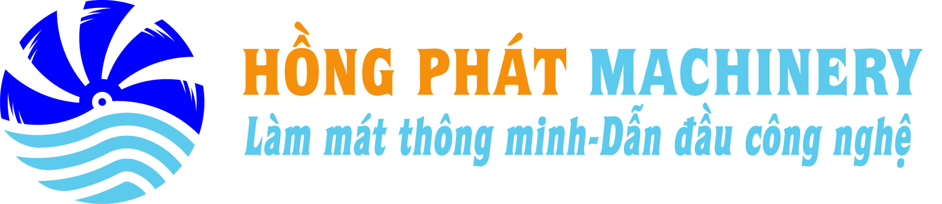 Máy làm mát AirCooler