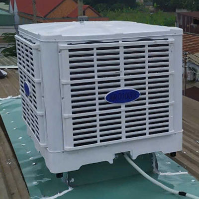 may-lam-mat-cong-nghiep-25000 Máy làm mát 2.2 Kw (380V)