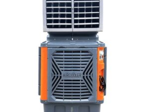 máy làm mát di động